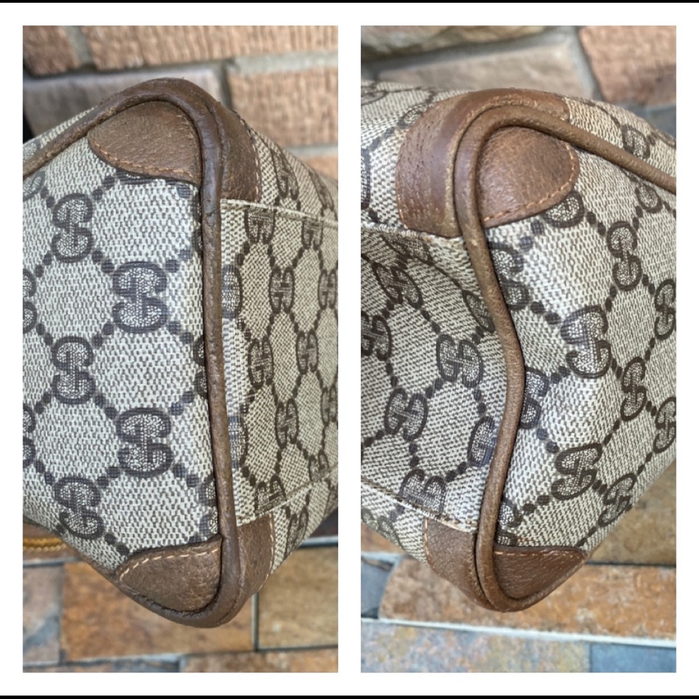 ❤️authentic gucci - Picture 8 of 14